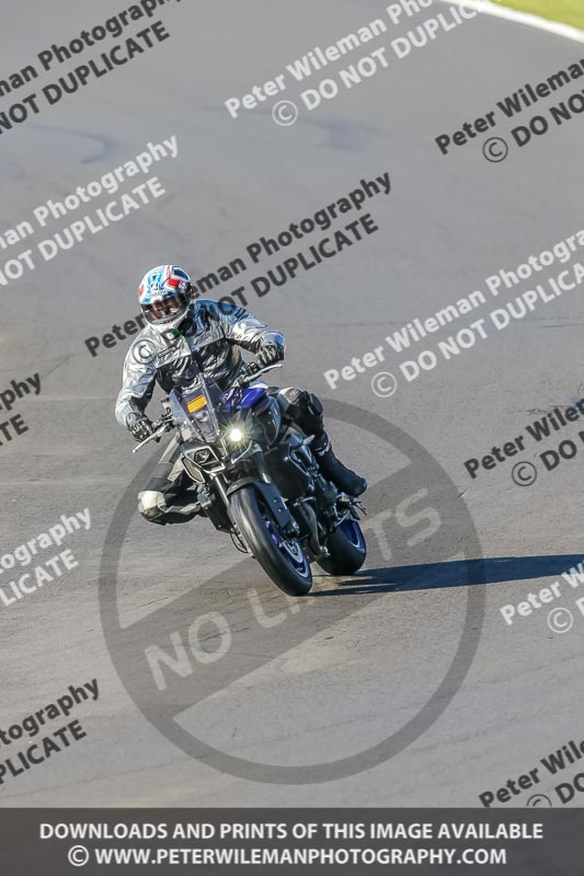 Donington;PJ Motorsport Photography 2020;donington no limits trackday;donington park photographs;donington trackday photographs;no limits trackdays;peter wileman photography;trackday digital images;trackday photos